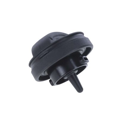 360 Grad Ansicht 10