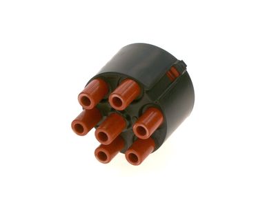 CAPAC DISTRIBUITOR BOSCH 1235522439 6