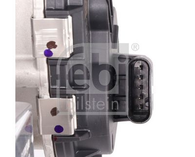 LADER AUFLADUNG FEBI BILSTEIN 187661 2