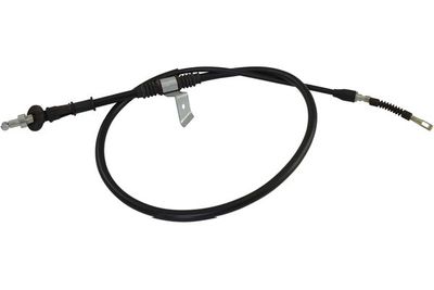 Kavo Parts Trosas, stovėjimo stabdys