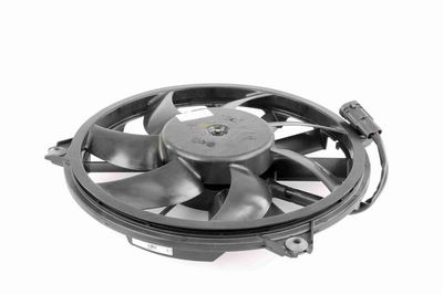 VENTILATOR RADIATOR VEMO V22011789 5