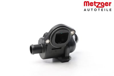 TERMOSTAT LICHID RACIRE METZGER AUTOTEILE 4006127 18
