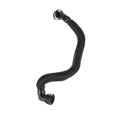 FURTUN AERISIRE BLOC MOTOR GATES EMH442 68