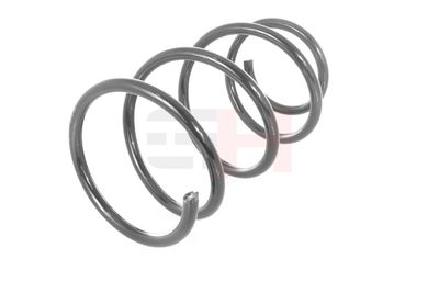 ARC SPIRAL GH GH203506 43