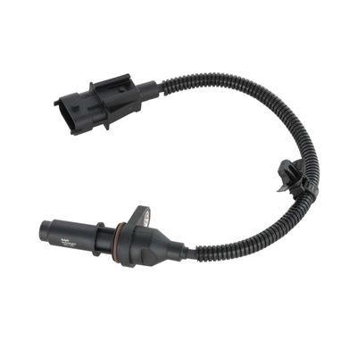 IMPULSGEBER KURBELWELLE DELPHI SS11331 55