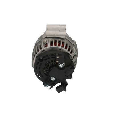 GENERATOR / ALTERNATOR HC-Cargo F032115904 2