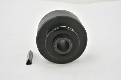 360 Grad Ansicht 13