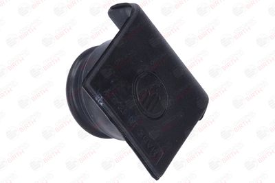 BUSON UMPLERE ULEI BIRTH 8177 11