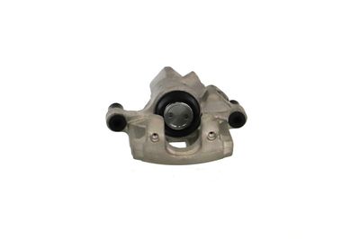 ETRIER FRANA REMANTE 012001000290R 61
