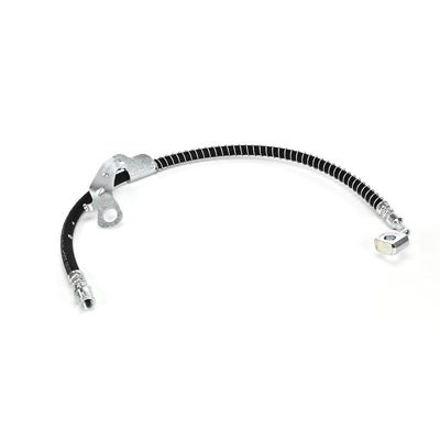 BREMSSCHLAUCH DELPHI LH7871 25