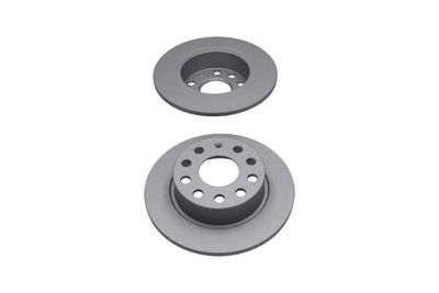 DISC FRANA Kavo Parts BR10151C 10