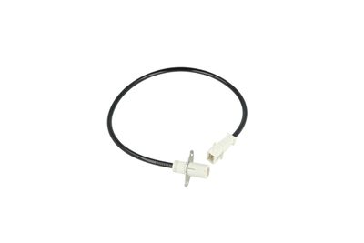 IMPULSGEBER KURBELWELLE NRF 755082 40