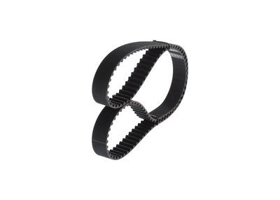 CUREA DE DISTRIBUTIE BOSCH 1987949584 20