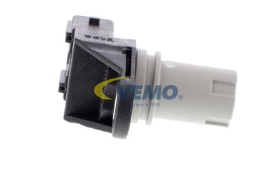 SENSOR ZüNDIMPULS VEMO V46720019 36