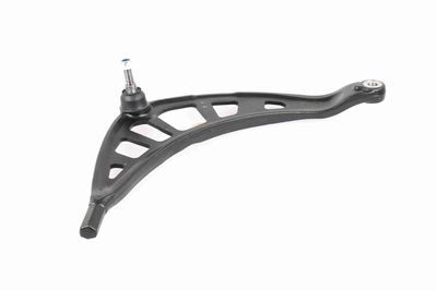 LENKER RADAUFHäNGUNG VAICO V203264 8