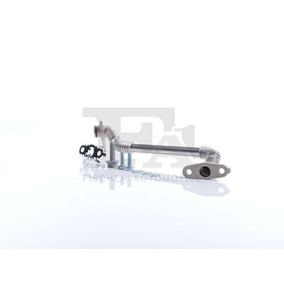 CONDUCTA ULEI INCARCARE FA1 612831Z 9