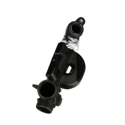 FURTUN EAR SUPRAALIMENTARE GATES 090605 68