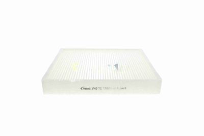FILTRU AER HABITACLU VEMO V40301006 1