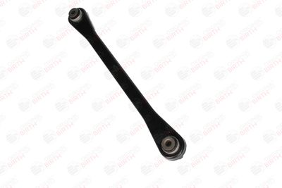 BRAT/BIELETA SUSPENSIE STABILIZATOR BIRTH BR1830 3