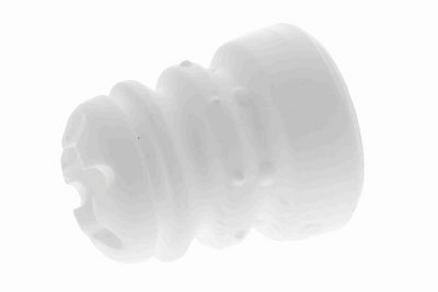 TAMPON CAUCIUC SUSPENSIE VAICO V202490