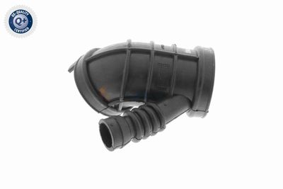 ANSAUGSCHLAUCH LUFTFILTER VAICO V201404 1