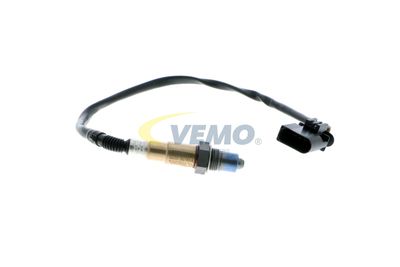 LAMBDASONDE VEMO V49760003 56