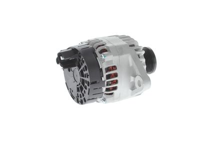 GENERATOR / ALTERNATOR BOSCH 1986A00608 14