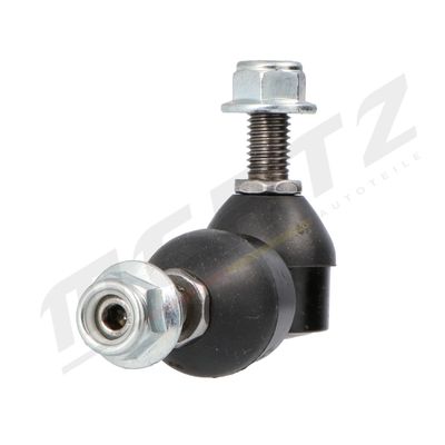 Vorschau Stange/Strebe, Stabilisator Ansicht 2