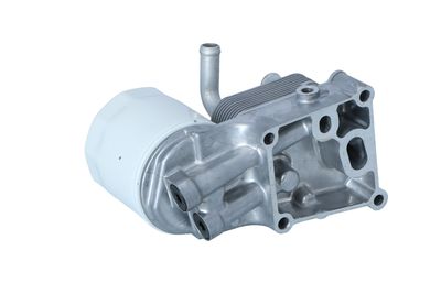 GEHäUSE ÖLFILTER NRF 31193 21