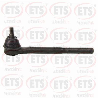 накрайник на напречна кормилна щанга ETS 54.TR.709