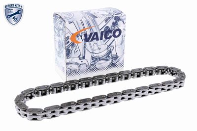 LANT DISTRIBUTIE VAICO V303815 1