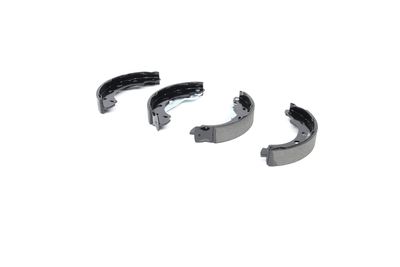 BREMSBACKENSATZ ATE 03013703932 16