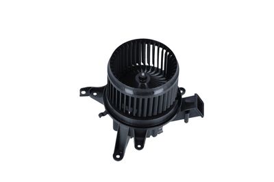 INNENRAUMGEBLäSE NRF 34598 43
