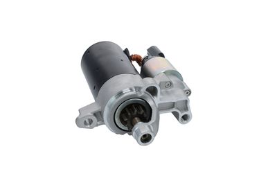 STARTER BOSCH 1986S00837 21