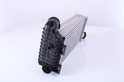 LADELUFTKüHLER NISSENS 96251 17