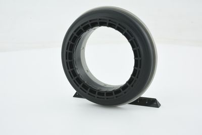 RULMENT SARCINA AMORTIZOR FEBEST HBFD 30