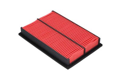 FILTRU AER AMC Filter MA5601 13