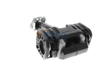 FIXARE USA VAICO V420815 19