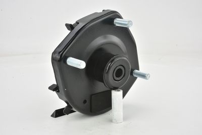 360 Grad Ansicht 20