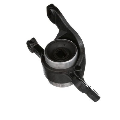 SUPORT TRAPEZ DELPHI TD1828W 72