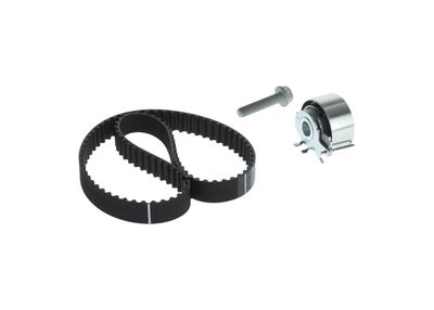 SET CUREA DE DISTRIBUTIE BOSCH 1987946704 18