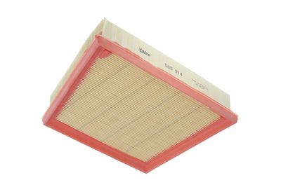 LUFTFILTER VALEO 585914 1