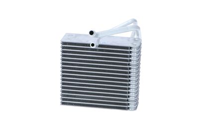 EVAPORATOR AER CONDITIONAT NRF 36095 6