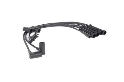 SET CABLAJ APRINDER BOSCH 0986357250 26