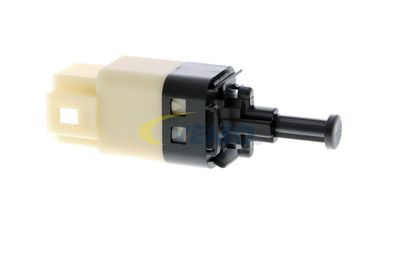 COMUTATOR LUMINI FRANA VEMO V51730015 15