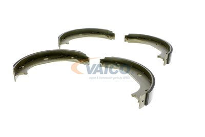 BREMSBACKENSATZ VAICO V200078 14