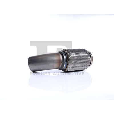 TEAVA FLEXIBILA ESAPAMENT FA1 VW470265 17