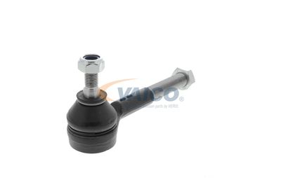 SPURSTANGENKOPF VAICO V460020 52