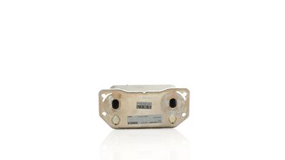 360 Grad Ansicht 19