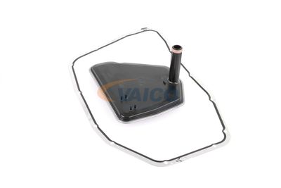 HYDRAULIKFILTERSATZ AUTOMATIKGETRIEBE VAICO V1030161 22